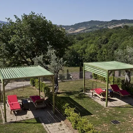 Fonte Alla Lepre-2